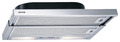 Вытяжка встраиваемая в шкаф GORENJE DF 6116 E