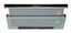 Вытяжка встраиваемая в шкаф KUPPERSBERG Slimlux 60 XFG