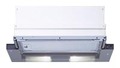 Вытяжка встраиваемая в шкаф NEFF D 4644X0