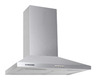 Вытяжка встраиваемая в шкаф Samsung HDC6145BX/BWT