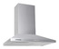 Вытяжка встраиваемая в шкаф Samsung HDC6145BX/BWT
