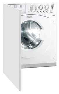 Стиральная машина ARISTON CAWD 1297 RU