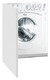 Стиральная машина ARISTON CAWD 1297 RU