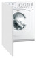 Стиральная машина ARISTON CAWD 1297 RU