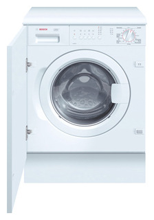 Стиральная машина Bosch WIS 24140OE