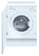 Стиральная машина Bosch WIS 24140OE
