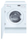 Стиральная машина Bosch WIS 28440OE