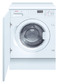 Стиральная машина Bosch WIS 28440OE