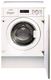 Стиральная машина Bosch WKD 28540OE