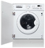Стиральная машина Electrolux EWG 14550 W