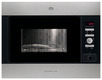 Микроволновая печь AEG MCD 2662 EM