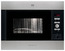 Микроволновая печь AEG MCD 2662 EM