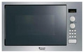 Микроволновая печь ARISTON MWHA 222 AX
