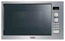 Микроволновая печь ARISTON MWHA 222 AX