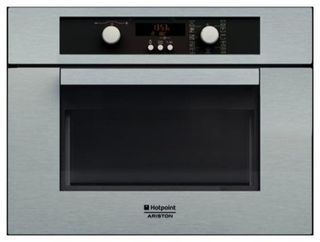 Микроволновая печь ARISTON MWHA 424 AX