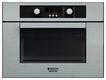 Микроволновая печь ARISTON MWHA 424 AX