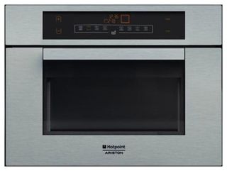 Микроволновая печь ARISTON MWHA 434 AX