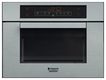 Микроволновая печь ARISTON MWHA 434 AX