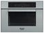 Микроволновая печь ARISTON MWHA 434 AX