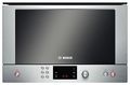 Микроволновая печь BOSCH HMT 85GL53