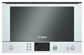 Микроволновая печь BOSCH HMT 85ML23