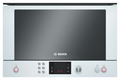 Микроволновая печь BOSCH HMT 85ML23