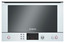 Микроволновая печь BOSCH HMT 85ML23