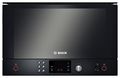 Микроволновая печь BOSCH HMT 85ML63