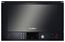 Микроволновая печь BOSCH HMT 85ML63