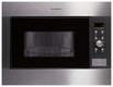 Микроволновая печь Electrolux EMS 26415 K