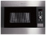 Микроволновая печь Electrolux EMS 26415 K