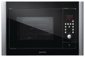 Микроволновая печь GORENJE BM 5120 AX