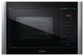 Микроволновая печь GORENJE BM 6120 AX