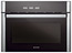 Микроволновая печь GORENJE BOC 5322 AX