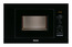Микроволновая печь MIELE M 8160-2 черный  (CL) (24 8160 22)