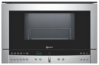 Микроволновая печь NEFF C 54L60N0