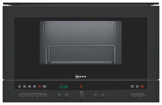 Микроволновая печь NEFF C 54L60S0