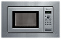Микроволновая печь NEFF H 53W60N0