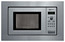 Микроволновая печь NEFF H 53W60N0