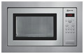 Микроволновая печь NEFF H 56W20N0