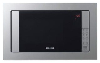 Микроволновая печь Samsung FG87KSTR