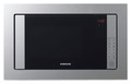 Микроволновая печь Samsung FG87KSTR