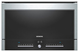 Микроволновая печь SIEMENS HF 25M5L2