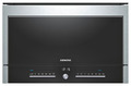 Микроволновая печь SIEMENS HF 25M5L2