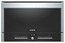 Микроволновая печь SIEMENS HF 25M5L2