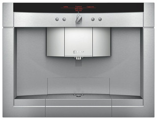 Кофемашина NEFF C 77V60N01