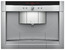 Кофемашина NEFF C 77V60N01