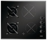 Варочная поверхность комбинированная GORENJE KC 620 BC