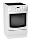 Плита электрическая GORENJE EC 275 W