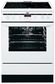 Плита электрическая AEG 41016 VH-WN